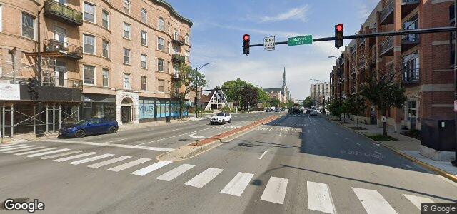 99 Ashland Avenue ਦੀ ਫੋਟੋ, ਵਿਨੀਪਿਗ, ਮੈਨੀਟੋਬਾ