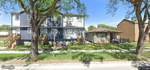 1-801 Inkster Boulevard ਦੀ ਫੋਟੋ, ਵਿਨੀਪਿਗ, ਮੈਨੀਟੋਬਾ