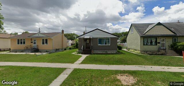 1000 Cathedral Avenue ਦੀ ਫੋਟੋ, ਵਿਨੀਪਿਗ, ਮੈਨੀਟੋਬਾ