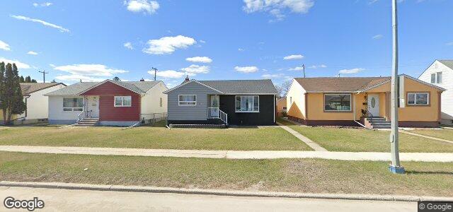 1000 Inkster Boulevard ਦੀ ਫੋਟੋ, ਵਿਨੀਪਿਗ, ਮੈਨੀਟੋਬਾ