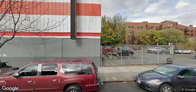 1001 Atlantic Avenue ਦੀ ਫੋਟੋ, ਵਿਨੀਪਿਗ, ਮੈਨੀਟੋਬਾ