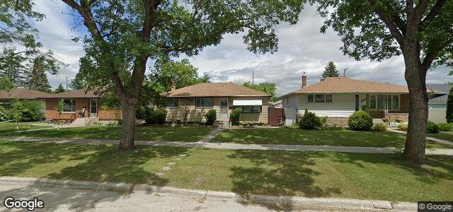 1003 Cathedral Avenue ਦੀ ਫੋਟੋ, ਵਿਨੀਪਿਗ, ਮੈਨੀਟੋਬਾ