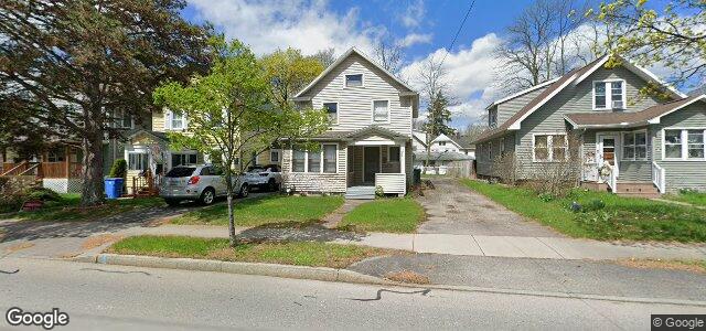 1004 Atlantic Avenue ਦੀ ਫੋਟੋ, ਵਿਨੀਪਿਗ, ਮੈਨੀਟੋਬਾ