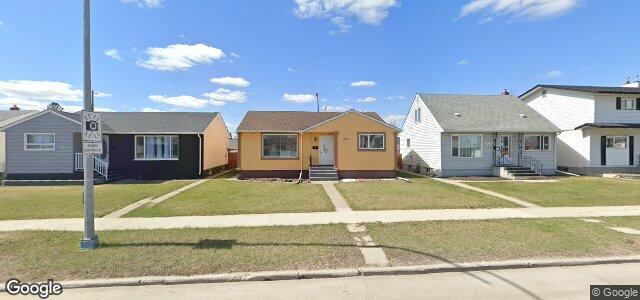 1004 Inkster Boulevard ਦੀ ਫੋਟੋ, ਵਿਨੀਪਿਗ, ਮੈਨੀਟੋਬਾ