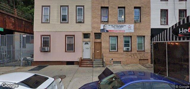 1005 Atlantic Avenue ਦੀ ਫੋਟੋ, ਵਿਨੀਪਿਗ, ਮੈਨੀਟੋਬਾ