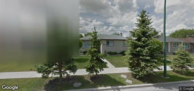 1006 Polson Avenue ਦੀ ਫੋਟੋ, ਵਿਨੀਪਿਗ, ਮੈਨੀਟੋਬਾ