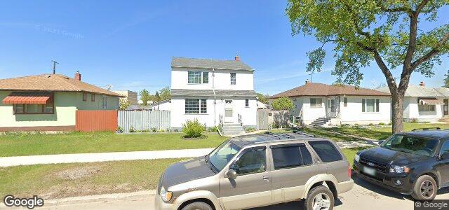 1007 Inkster Boulevard ਦੀ ਫੋਟੋ, ਵਿਨੀਪਿਗ, ਮੈਨੀਟੋਬਾ