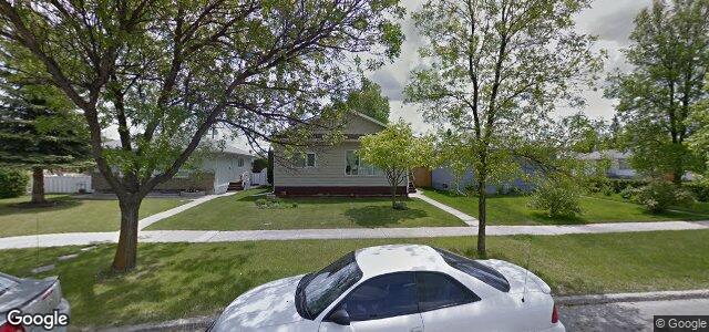 1007 Polson Avenue ਦੀ ਫੋਟੋ, ਵਿਨੀਪਿਗ, ਮੈਨੀਟੋਬਾ