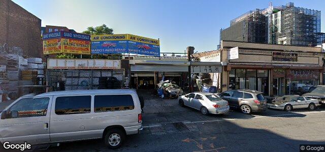 1008 Atlantic Avenue ਦੀ ਫੋਟੋ, ਵਿਨੀਪਿਗ, ਮੈਨੀਟੋਬਾ