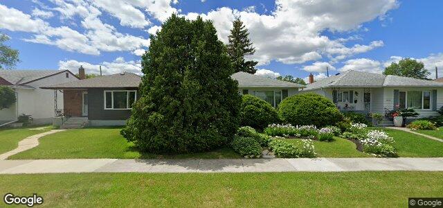 1008 Bannerman Avenue ਦੀ ਫੋਟੋ, ਵਿਨੀਪਿਗ, ਮੈਨੀਟੋਬਾ