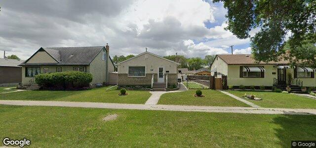 1008 Cathedral Avenue ਦੀ ਫੋਟੋ, ਵਿਨੀਪਿਗ, ਮੈਨੀਟੋਬਾ