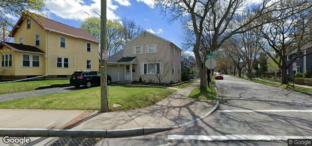 1009 Atlantic Avenue ਦੀ ਫੋਟੋ, ਵਿਨੀਪਿਗ, ਮੈਨੀਟੋਬਾ