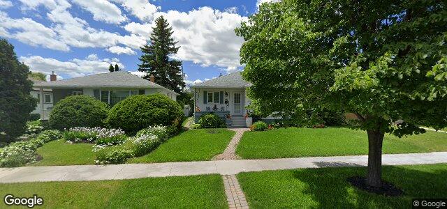 1010 Bannerman Avenue ਦੀ ਫੋਟੋ, ਵਿਨੀਪਿਗ, ਮੈਨੀਟੋਬਾ