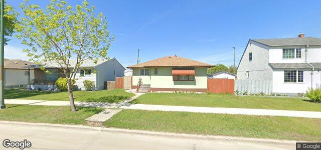 1011 Inkster Boulevard ਦੀ ਫੋਟੋ, ਵਿਨੀਪਿਗ, ਮੈਨੀਟੋਬਾ