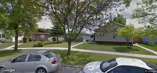 1011 Polson Avenue ਦੀ ਫੋਟੋ, ਵਿਨੀਪਿਗ, ਮੈਨੀਟੋਬਾ