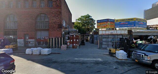 1012 Atlantic Avenue ਦੀ ਫੋਟੋ, ਵਿਨੀਪਿਗ, ਮੈਨੀਟੋਬਾ