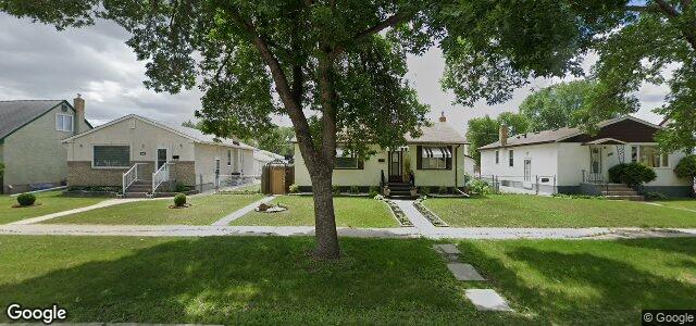 1012 Cathedral Avenue ਦੀ ਫੋਟੋ, ਵਿਨੀਪਿਗ, ਮੈਨੀਟੋਬਾ