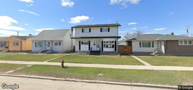 1012 Inkster Boulevard ਦੀ ਫੋਟੋ, ਵਿਨੀਪਿਗ, ਮੈਨੀਟੋਬਾ