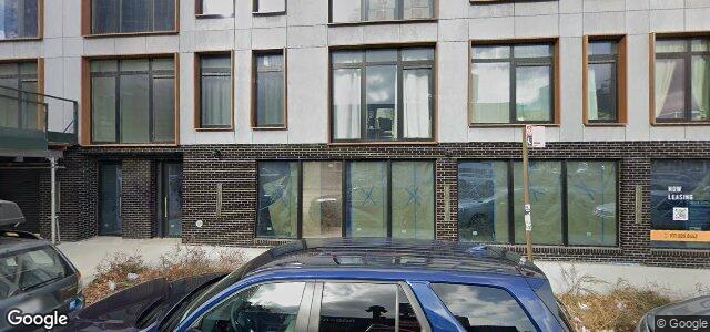 1013 Atlantic Avenue ਦੀ ਫੋਟੋ, ਵਿਨੀਪਿਗ, ਮੈਨੀਟੋਬਾ