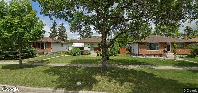 1013 Cathedral Avenue ਦੀ ਫੋਟੋ, ਵਿਨੀਪਿਗ, ਮੈਨੀਟੋਬਾ