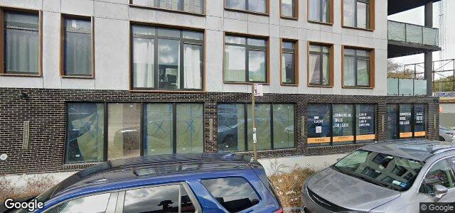 1015 Atlantic Avenue ਦੀ ਫੋਟੋ, ਵਿਨੀਪਿਗ, ਮੈਨੀਟੋਬਾ