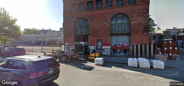 1016 Atlantic Avenue ਦੀ ਫੋਟੋ, ਵਿਨੀਪਿਗ, ਮੈਨੀਟੋਬਾ