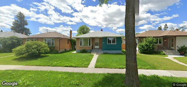 1016 Bannerman Avenue ਦੀ ਫੋਟੋ, ਵਿਨੀਪਿਗ, ਮੈਨੀਟੋਬਾ