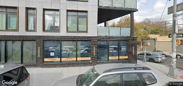 1017 Atlantic Avenue ਦੀ ਫੋਟੋ, ਵਿਨੀਪਿਗ, ਮੈਨੀਟੋਬਾ