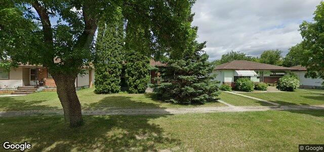 1017 Cathedral Avenue ਦੀ ਫੋਟੋ, ਵਿਨੀਪਿਗ, ਮੈਨੀਟੋਬਾ