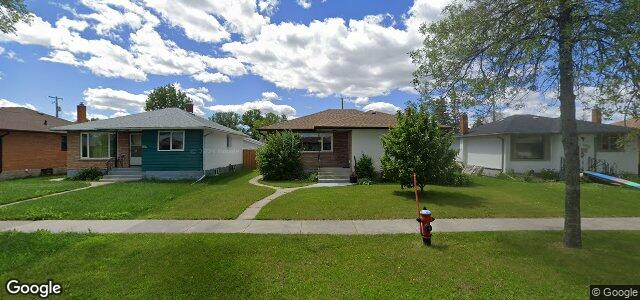 1018 Bannerman Avenue ਦੀ ਫੋਟੋ, ਵਿਨੀਪਿਗ, ਮੈਨੀਟੋਬਾ