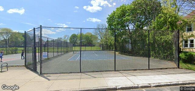 1019 Atlantic Avenue ਦੀ ਫੋਟੋ, ਵਿਨੀਪਿਗ, ਮੈਨੀਟੋਬਾ