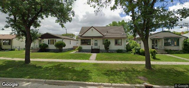 1020 Cathedral Avenue ਦੀ ਫੋਟੋ, ਵਿਨੀਪਿਗ, ਮੈਨੀਟੋਬਾ