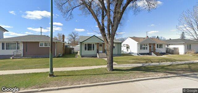 1020 Inkster Boulevard ਦੀ ਫੋਟੋ, ਵਿਨੀਪਿਗ, ਮੈਨੀਟੋਬਾ