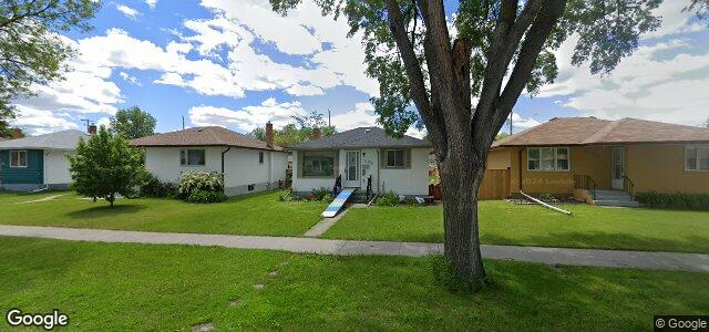 1022 Bannerman Avenue ਦੀ ਫੋਟੋ, ਵਿਨੀਪਿਗ, ਮੈਨੀਟੋਬਾ