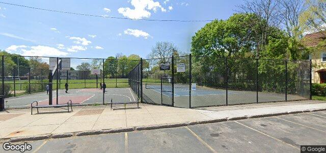 1023 Atlantic Avenue ਦੀ ਫੋਟੋ, ਵਿਨੀਪਿਗ, ਮੈਨੀਟੋਬਾ