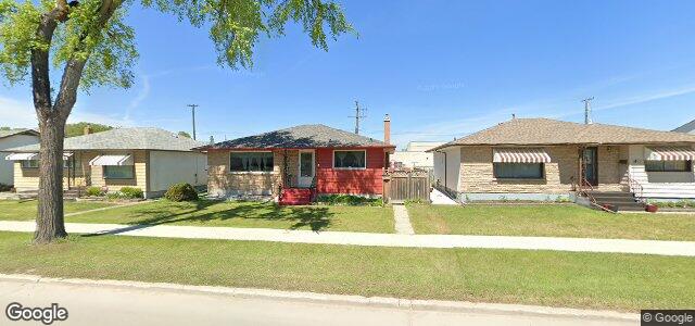 1023 Inkster Boulevard ਦੀ ਫੋਟੋ, ਵਿਨੀਪਿਗ, ਮੈਨੀਟੋਬਾ