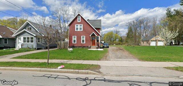 1024 Atlantic Avenue ਦੀ ਫੋਟੋ, ਵਿਨੀਪਿਗ, ਮੈਨੀਟੋਬਾ