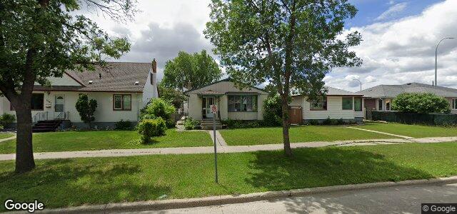 1024 Cathedral Avenue ਦੀ ਫੋਟੋ, ਵਿਨੀਪਿਗ, ਮੈਨੀਟੋਬਾ