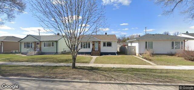 1024 Inkster Boulevard ਦੀ ਫੋਟੋ, ਵਿਨੀਪਿਗ, ਮੈਨੀਟੋਬਾ