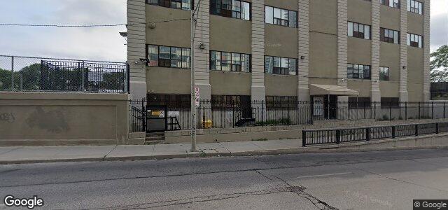 1025 Lansdowne Avenue ਦੀ ਫੋਟੋ, ਵਿਨੀਪਿਗ, ਮੈਨੀਟੋਬਾ