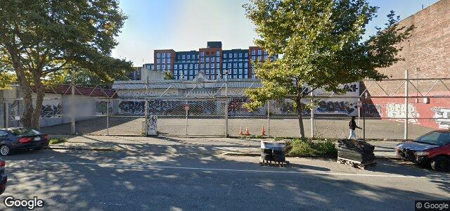 1026 Atlantic Avenue ਦੀ ਫੋਟੋ, ਵਿਨੀਪਿਗ, ਮੈਨੀਟੋਬਾ