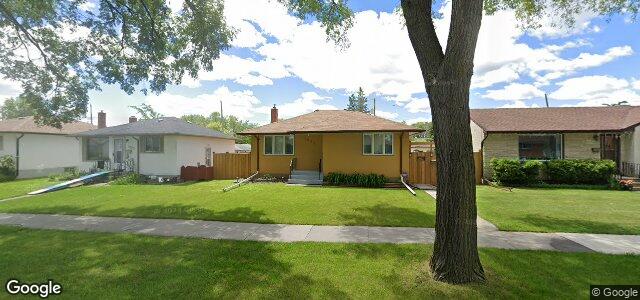 1026 Bannerman Avenue ਦੀ ਫੋਟੋ, ਵਿਨੀਪਿਗ, ਮੈਨੀਟੋਬਾ
