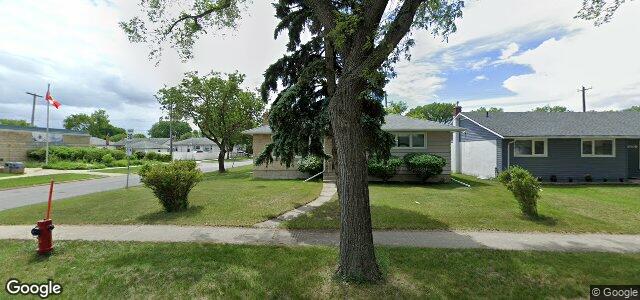 1026 Lansdowne Avenue ਦੀ ਫੋਟੋ, ਵਿਨੀਪਿਗ, ਮੈਨੀਟੋਬਾ