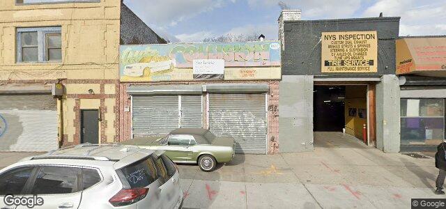 1027 Atlantic Avenue ਦੀ ਫੋਟੋ, ਵਿਨੀਪਿਗ, ਮੈਨੀਟੋਬਾ