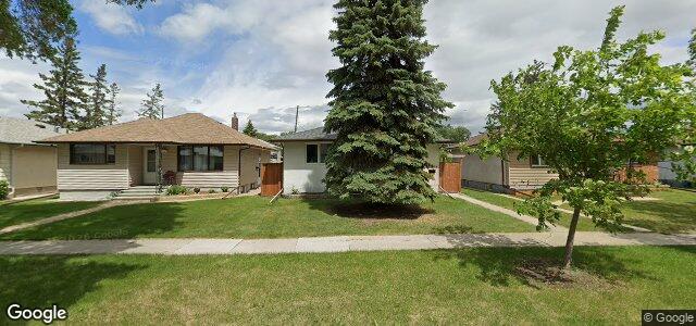 1027 Cathedral Avenue ਦੀ ਫੋਟੋ, ਵਿਨੀਪਿਗ, ਮੈਨੀਟੋਬਾ