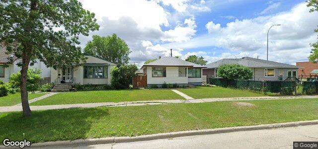 1028 Cathedral Avenue ਦੀ ਫੋਟੋ, ਵਿਨੀਪਿਗ, ਮੈਨੀਟੋਬਾ