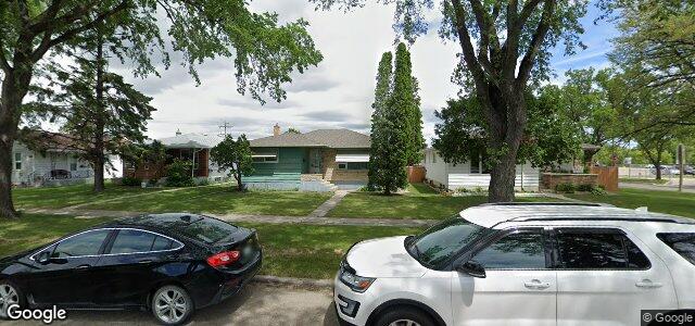 1029 Lansdowne Avenue ਦੀ ਫੋਟੋ, ਵਿਨੀਪਿਗ, ਮੈਨੀਟੋਬਾ
