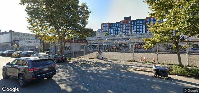 1030 Atlantic Avenue（加拿大曼尼托巴省温尼伯市）房屋照片