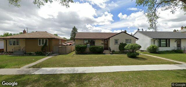 1030 Bannerman Avenue ਦੀ ਫੋਟੋ, ਵਿਨੀਪਿਗ, ਮੈਨੀਟੋਬਾ