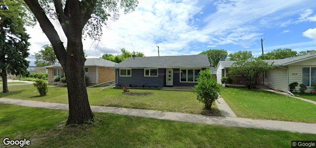 1030 Lansdowne Avenue ਦੀ ਫੋਟੋ, ਵਿਨੀਪਿਗ, ਮੈਨੀਟੋਬਾ